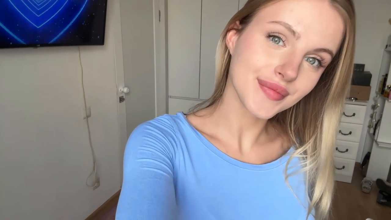 UnwedGrist cam recording