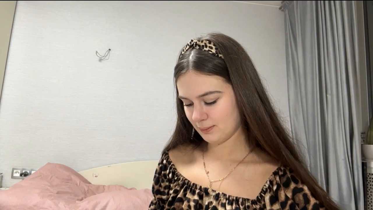 UrsulaBrauning