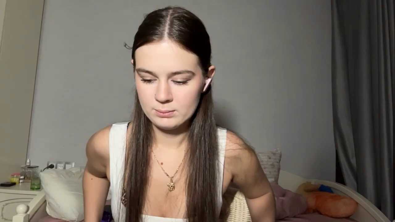 UrsulaBrauning