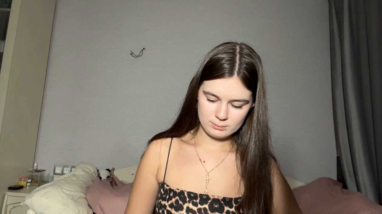UrsulaBrauning