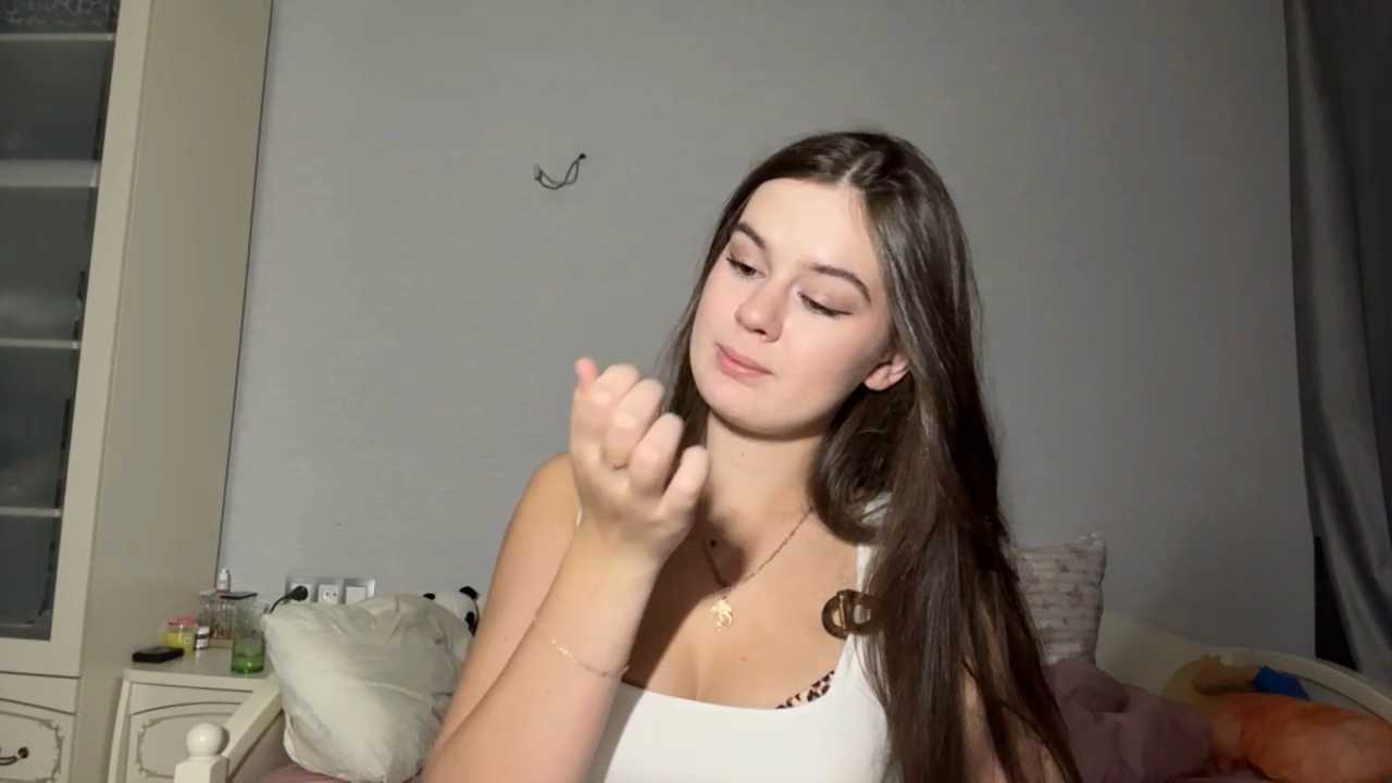 UrsulaBrauning