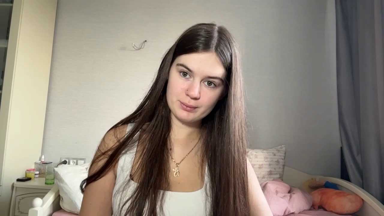 UrsulaBrauning