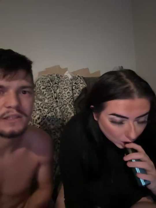 UsNaughty2 Stripchat recording – Oct 21, 2026