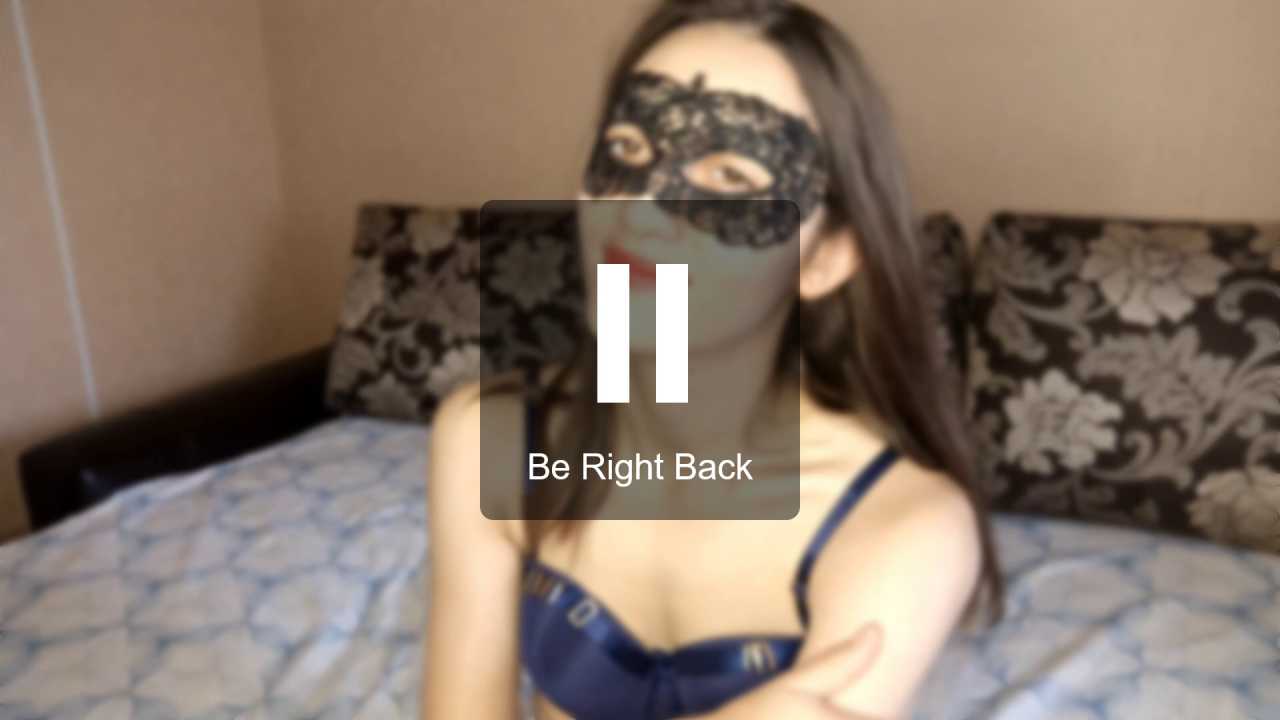 UshaDerringer