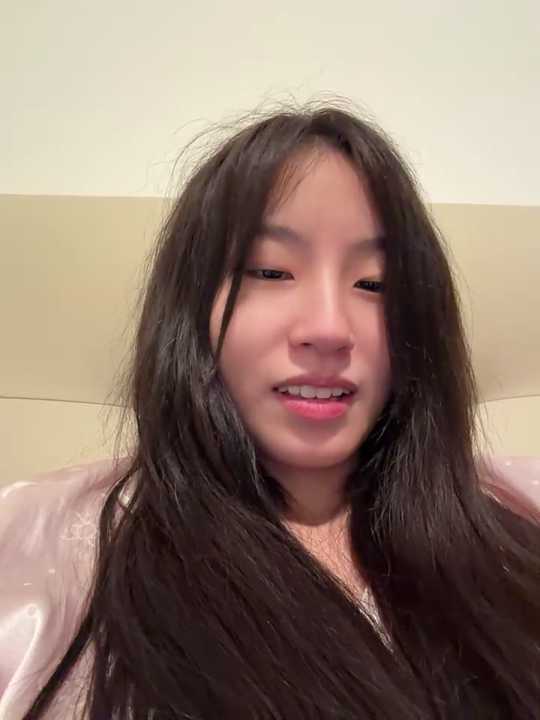 Uugirl00 cam recording