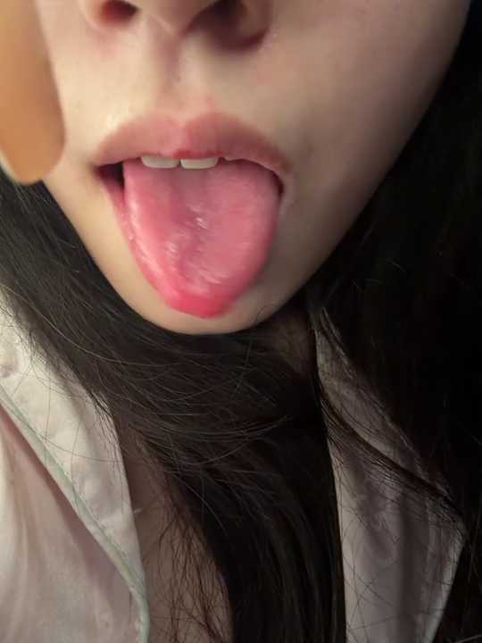 Uugirl00 cam recording