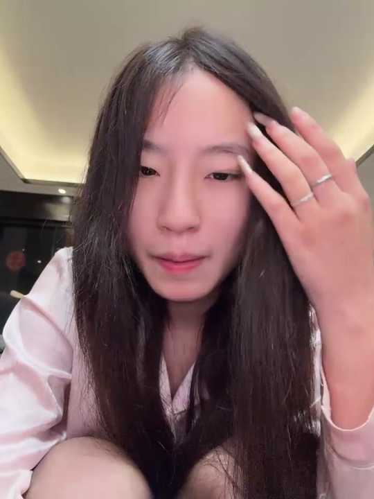 Uugirl00 cam recording