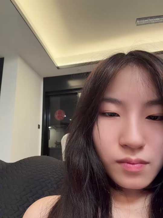 Uugirl00 cam recording