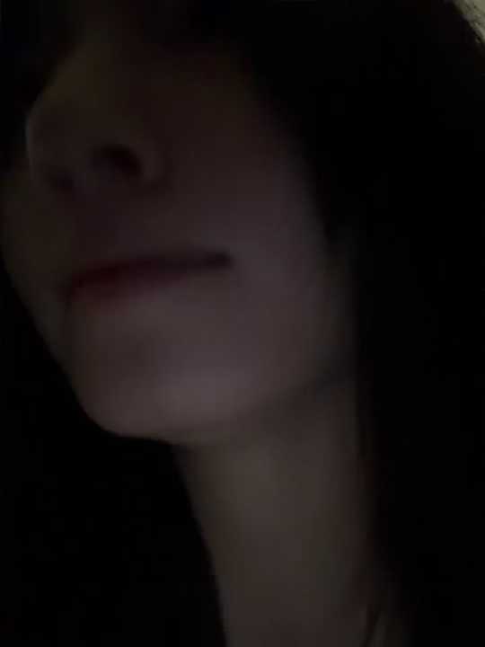 Uugirl00 cam recording