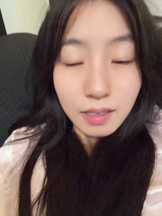 Uugirl00 cam recording