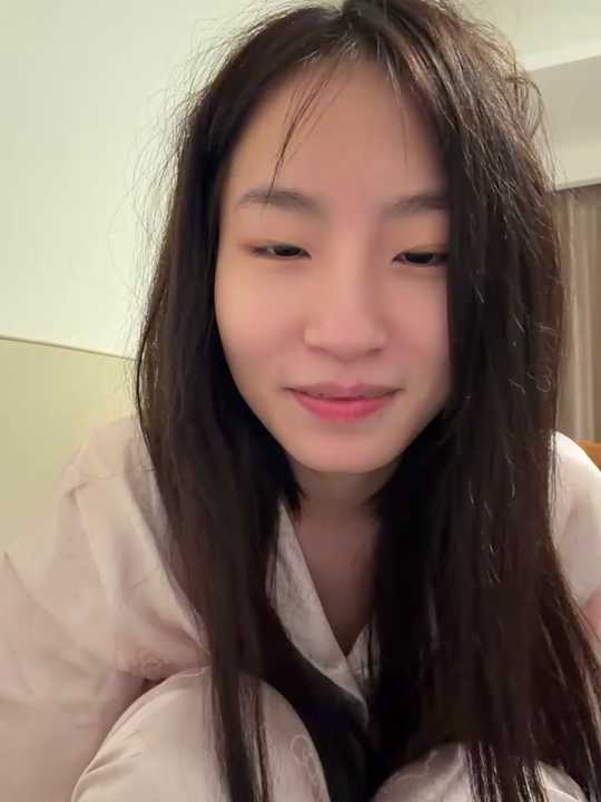 Uugirl00 cam recording