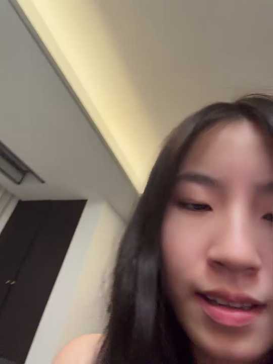 Uugirl00 cam recording