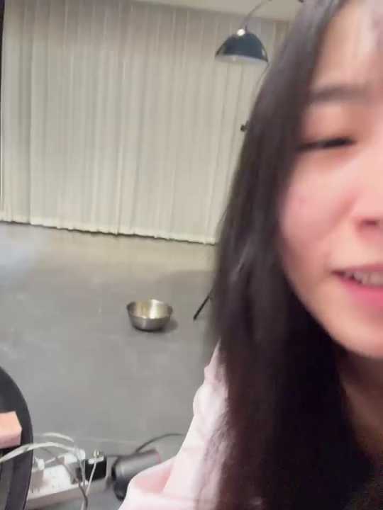 Uugirl00 cam recording