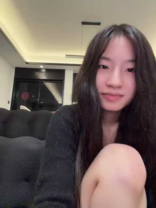 Uugirl00 cam recording