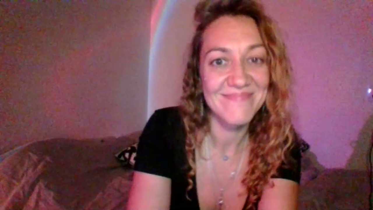 Uverona cam recording