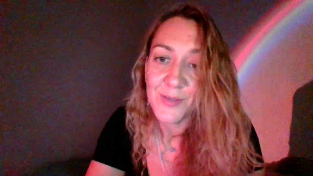 Uverona cam recording