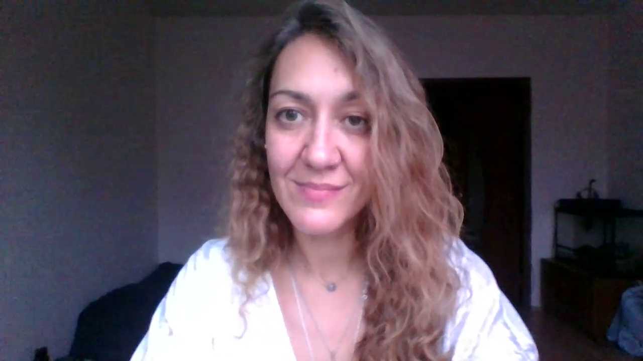 Uverona cam recording