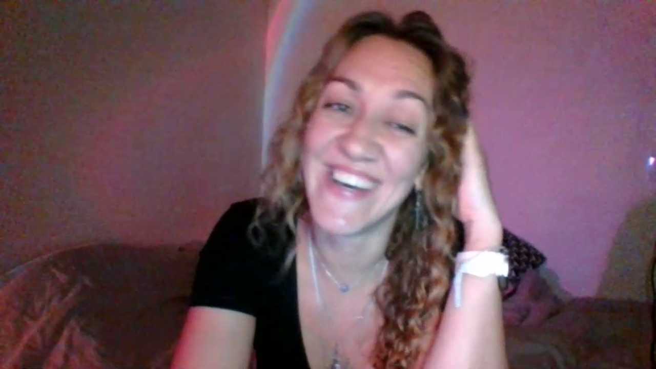Uverona cam recording