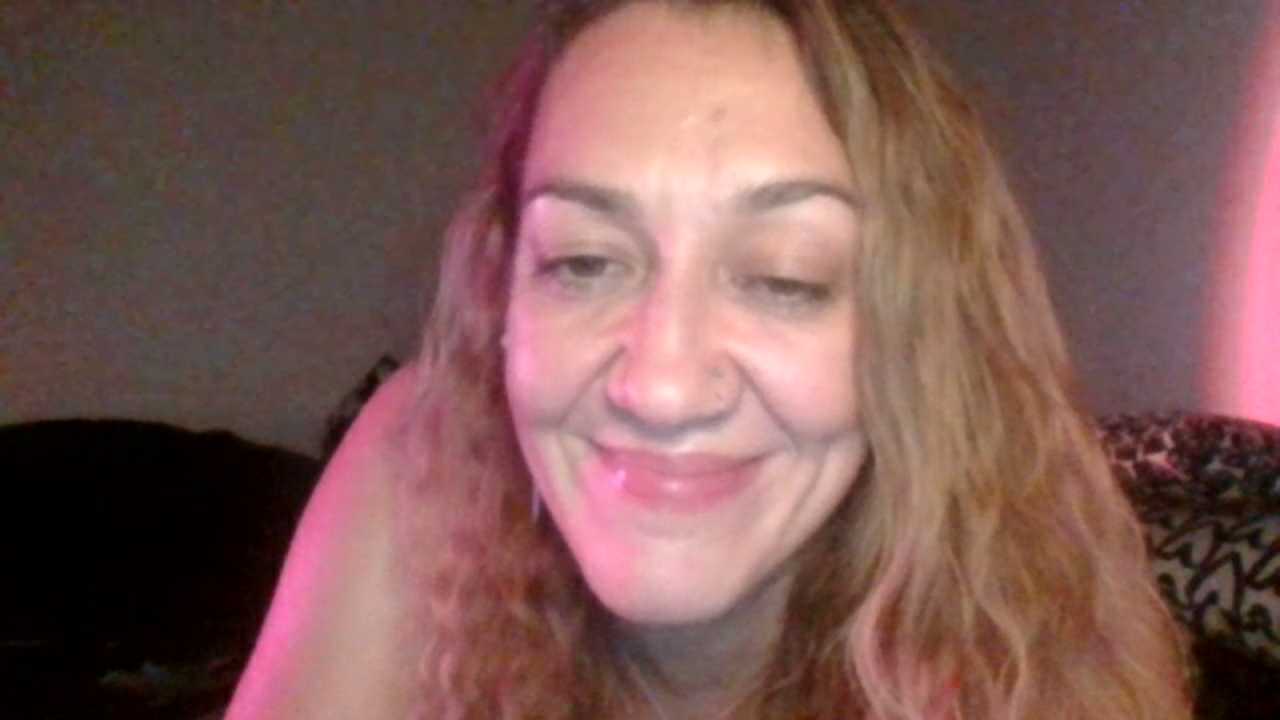 Uverona cam recording