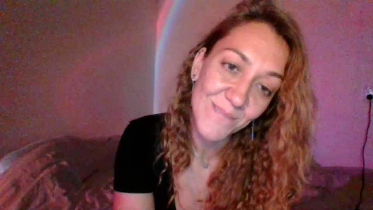 Uverona cam recording