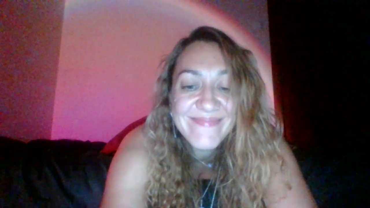 Uverona cam recording