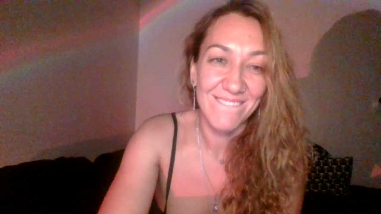 Uverona cam recording