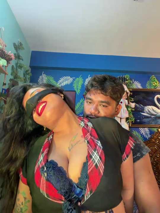V-Hot-Sweti