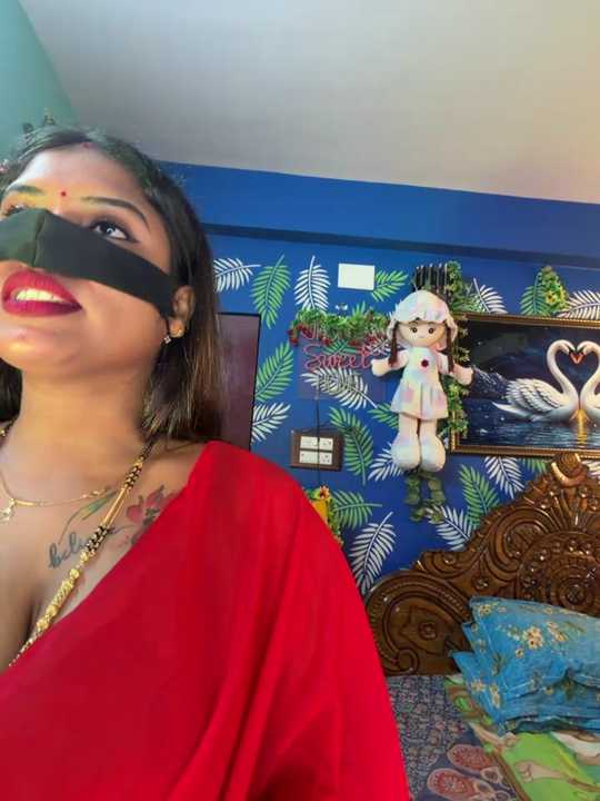 V-Hot-Sweti
