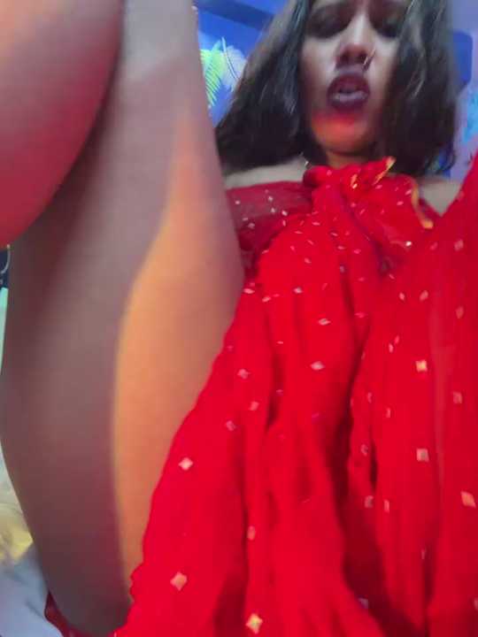 V-Hot-Sweti