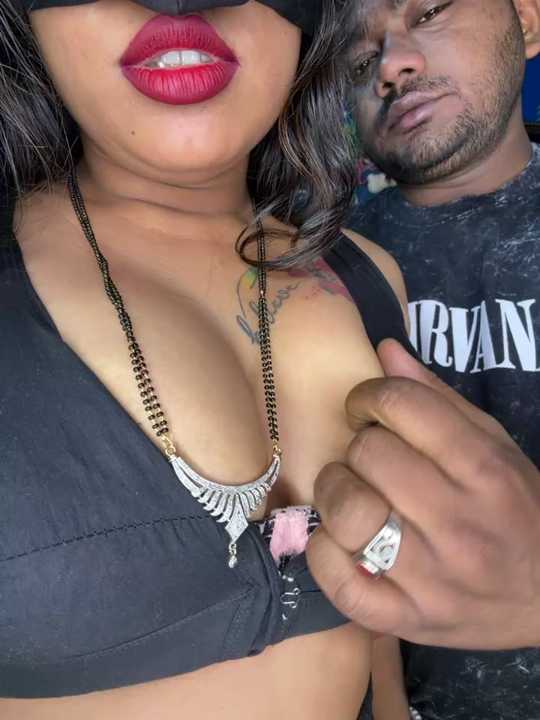 V-Hot-Sweti cam recording