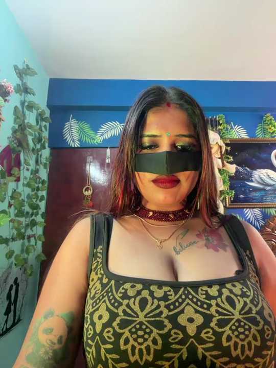 V-Hot-Sweti Stripchat recording – Oct 23, 2026