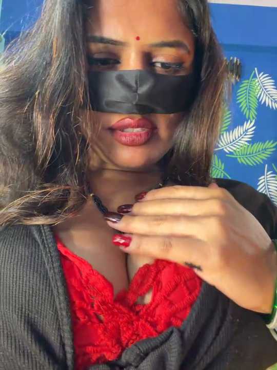 V-Hot-Sweti