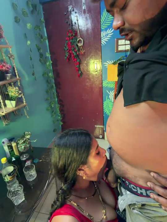 V-Hot-Sweti