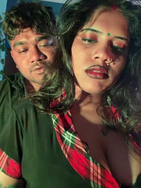 V-Hot-Sweti