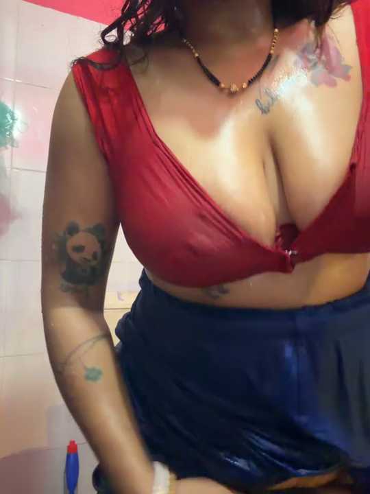 V-Hot-Sweti