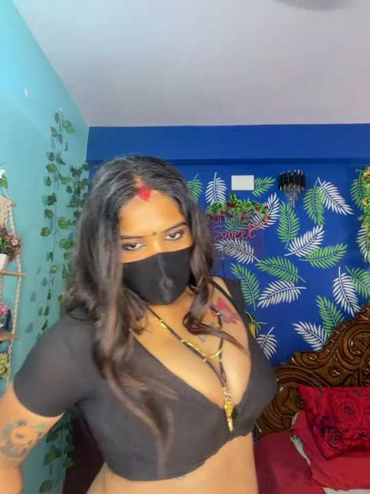 V-Hot-Sweti