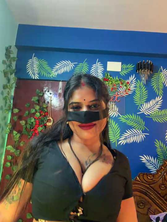 V-Hot-Sweti