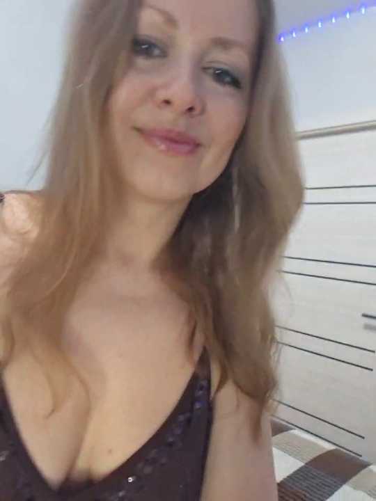 VChelsiV Stripchat recording – Oct 21, 2026