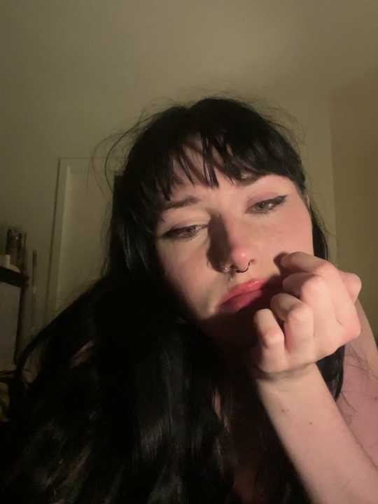 Vaebabie