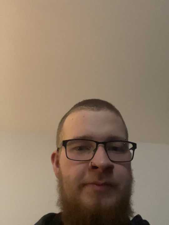 Vaebabie