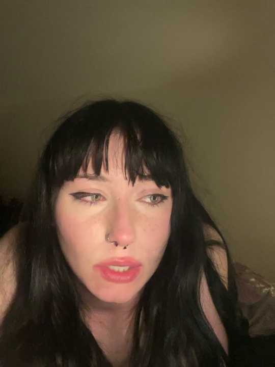 Vaebabie