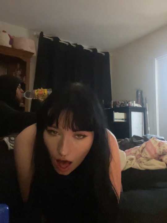 Vaebabie