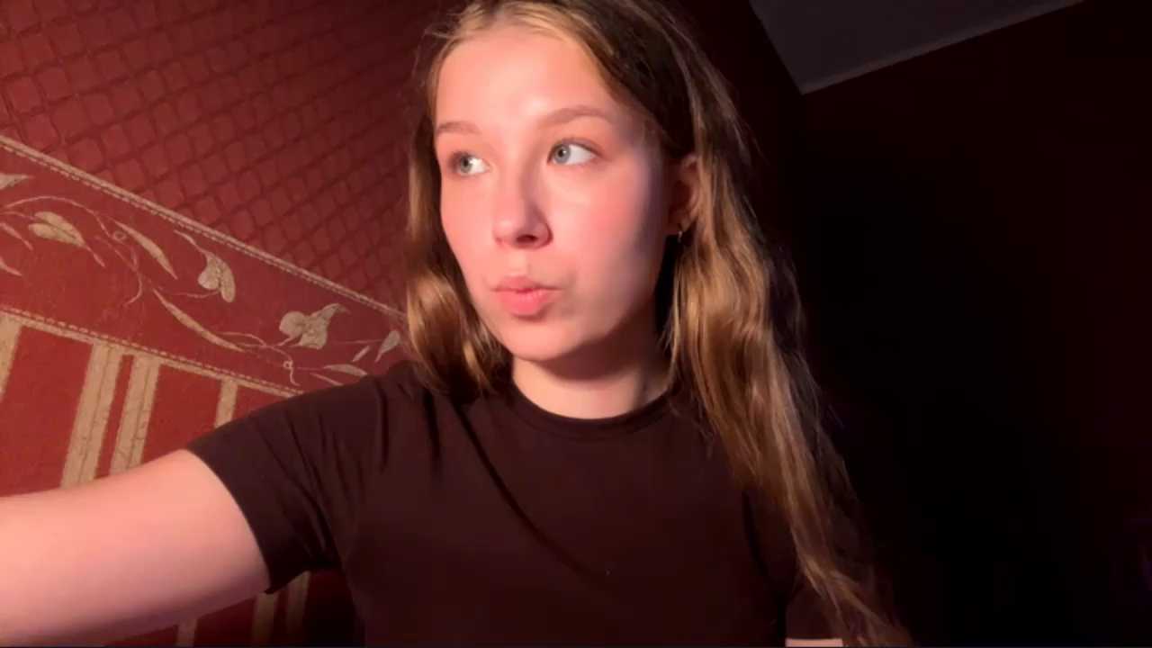 VaelZira