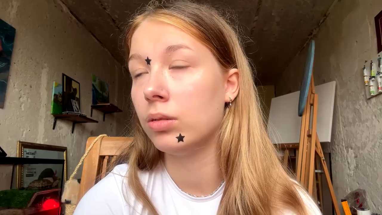 VaelZira