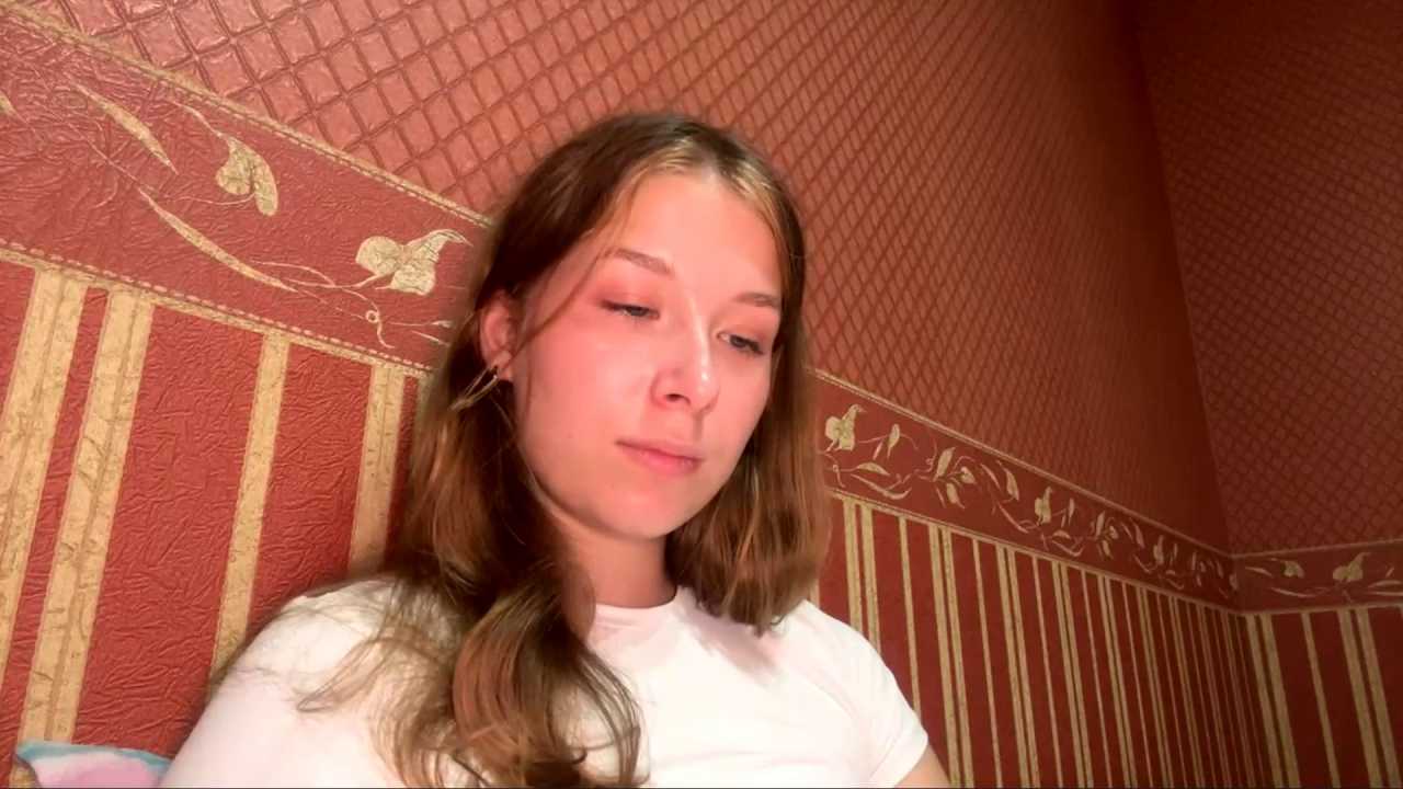 VaelZira cam recording