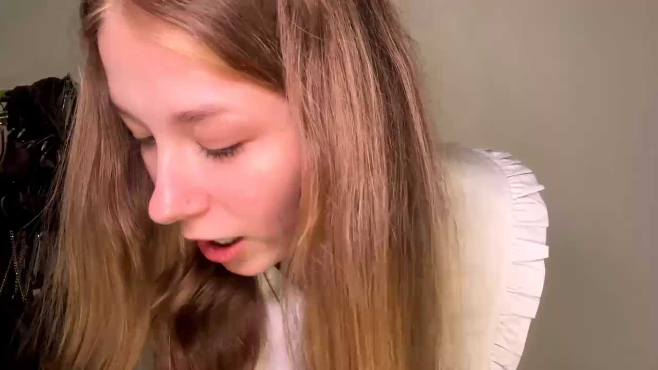 VaelZira
