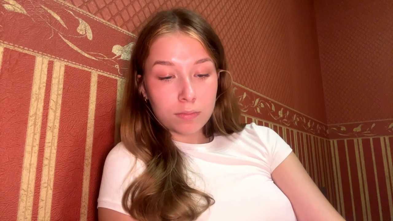 VaelZira cam recording