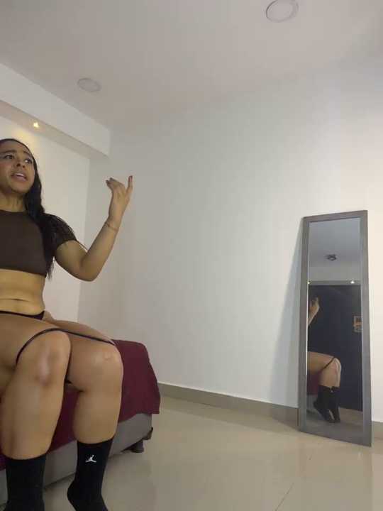 Vaiolet_Carter