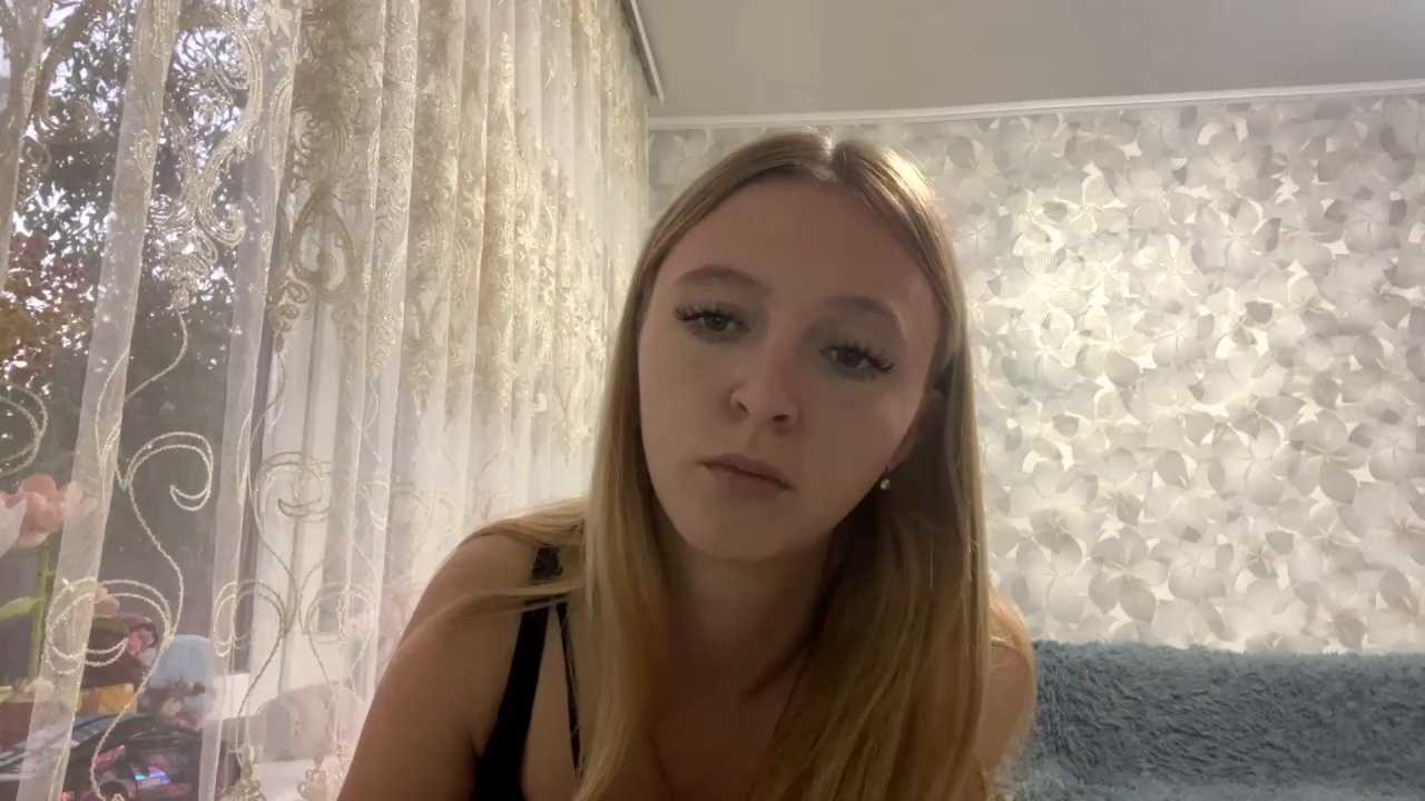 ValdeSteel cam recording