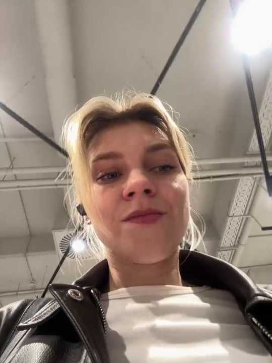 ValenciaShock Stripchat recording – Oct 23, 2026